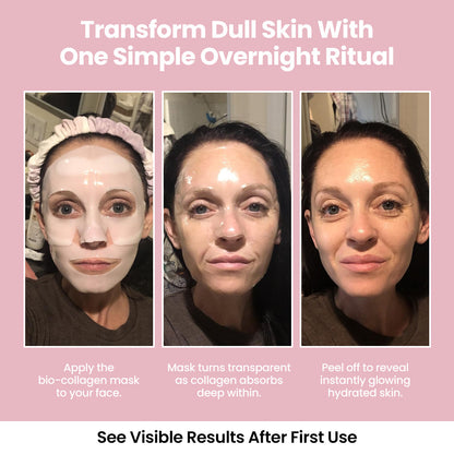 Aura Cleanse™ Premium Bundle