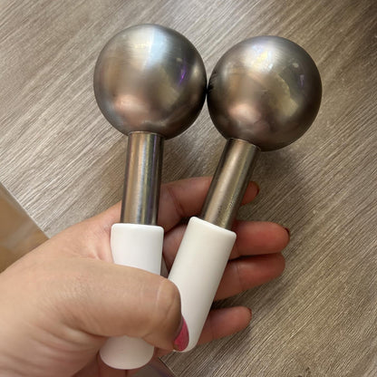 AuraCleanse™ Everday Bundle