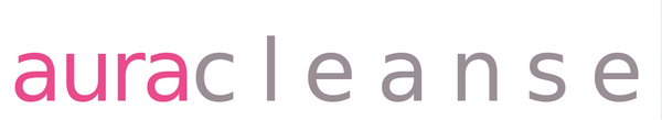 aura cleanse 