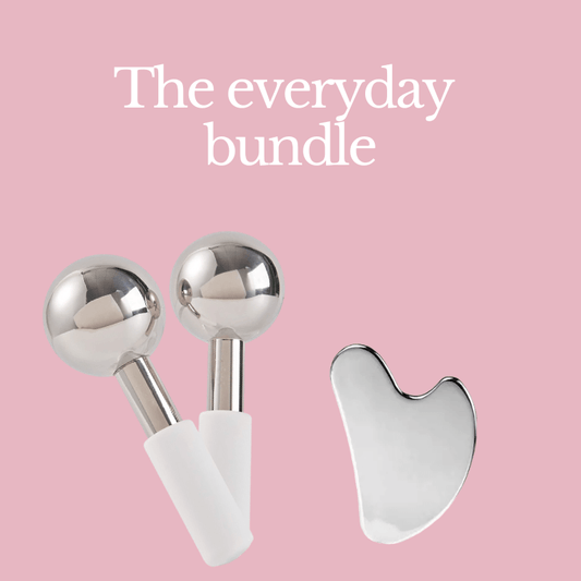 AuraCleanse™ Everday Bundle